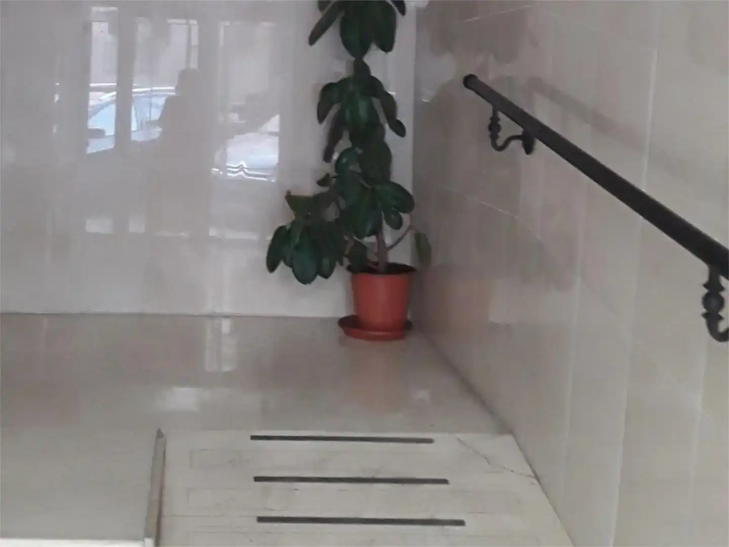 Habitación 105 m², Sevilla