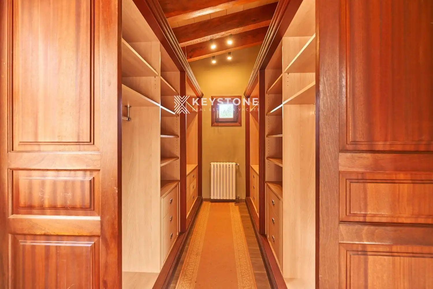 Piso de 451 m² en Esporles