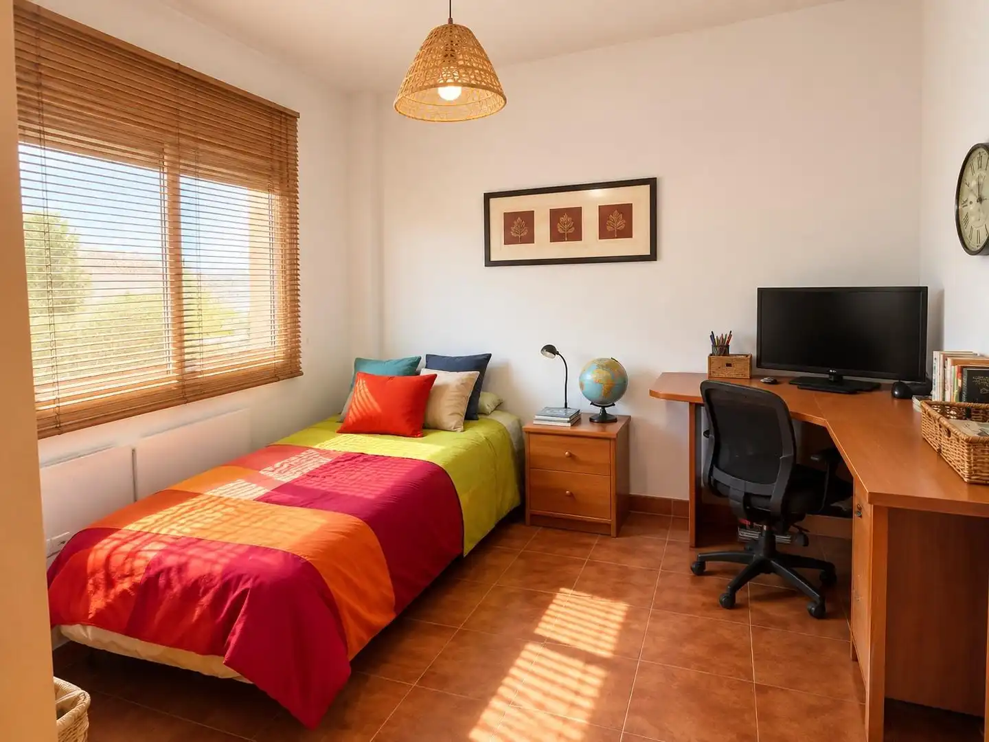 Casa de 170 m² a Requena
