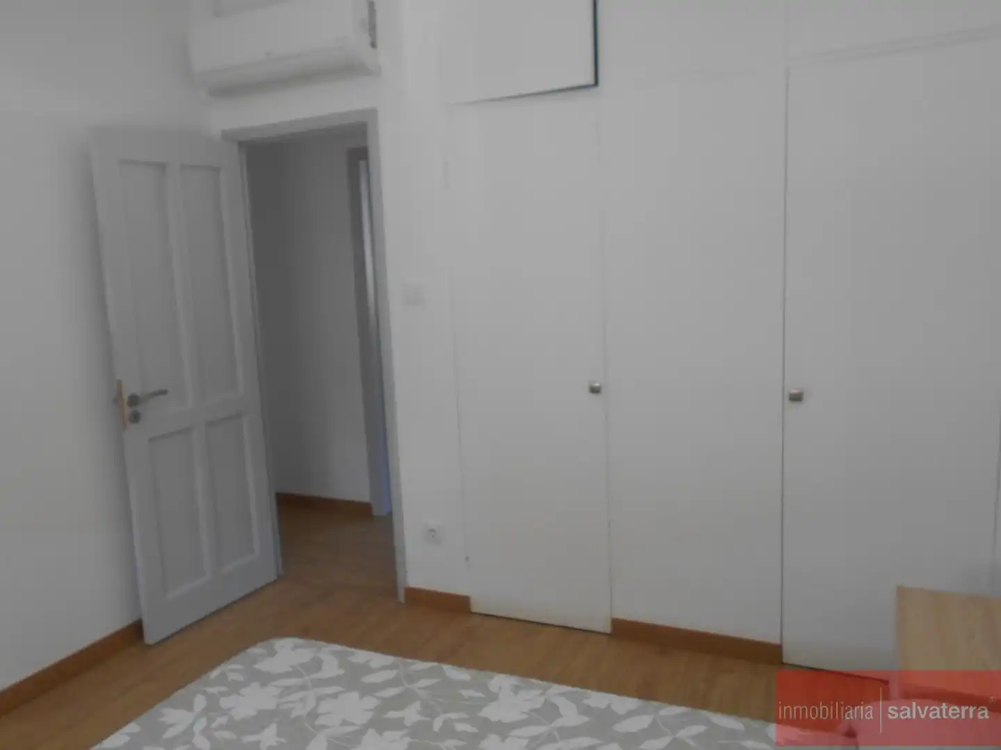 Piso de 145 m² en As Neves