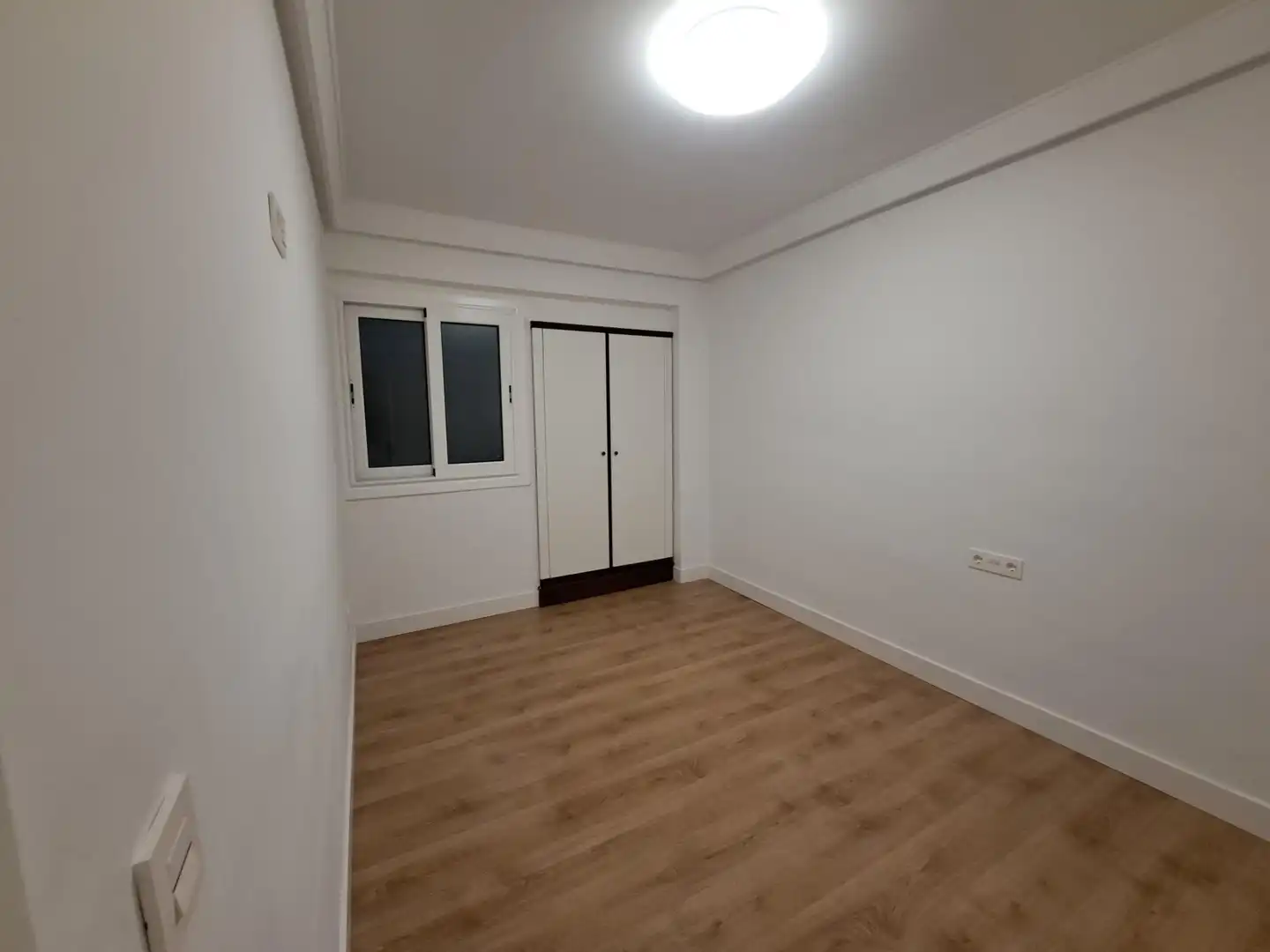 Appartamento 74 m² a Donostia / San Sebastián