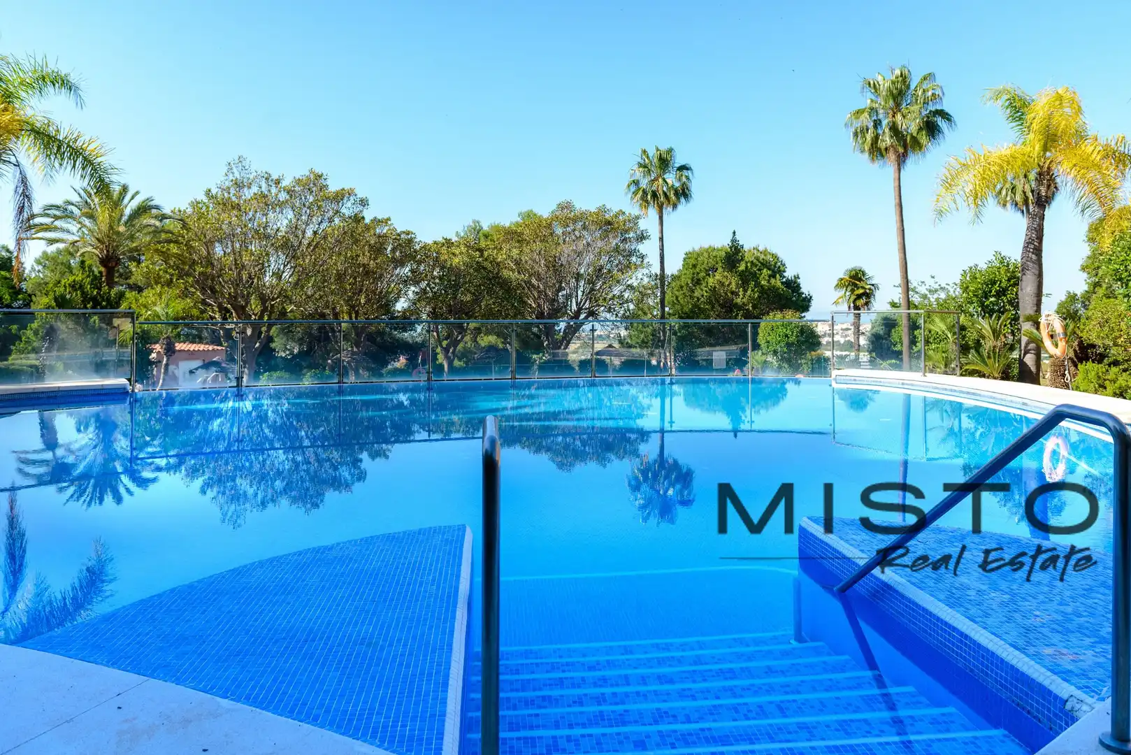Pis de 153 m² a Marbella