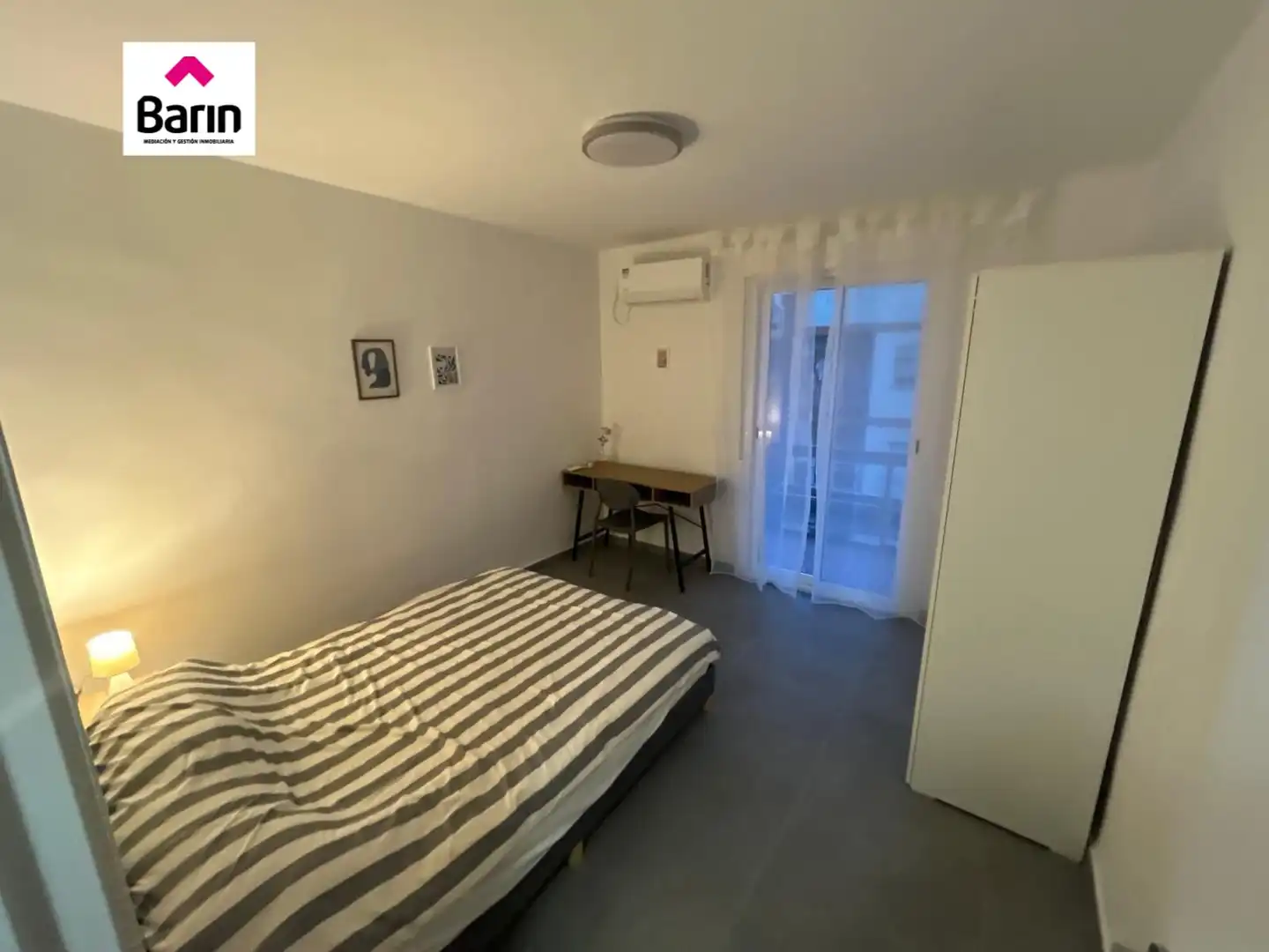 Flat 128 m² in Córdoba