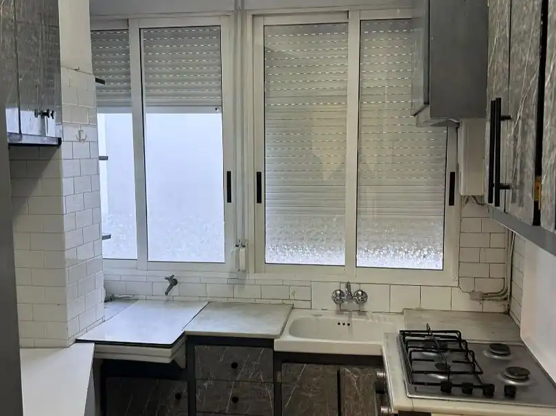 Piso de 70 m² en Benicarló