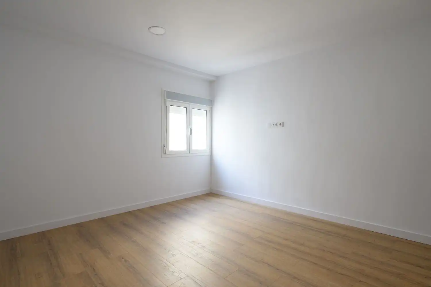Pis de 130 m² a Las Palmas de Gran Canaria