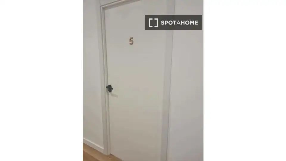 Pis de lloguer, València