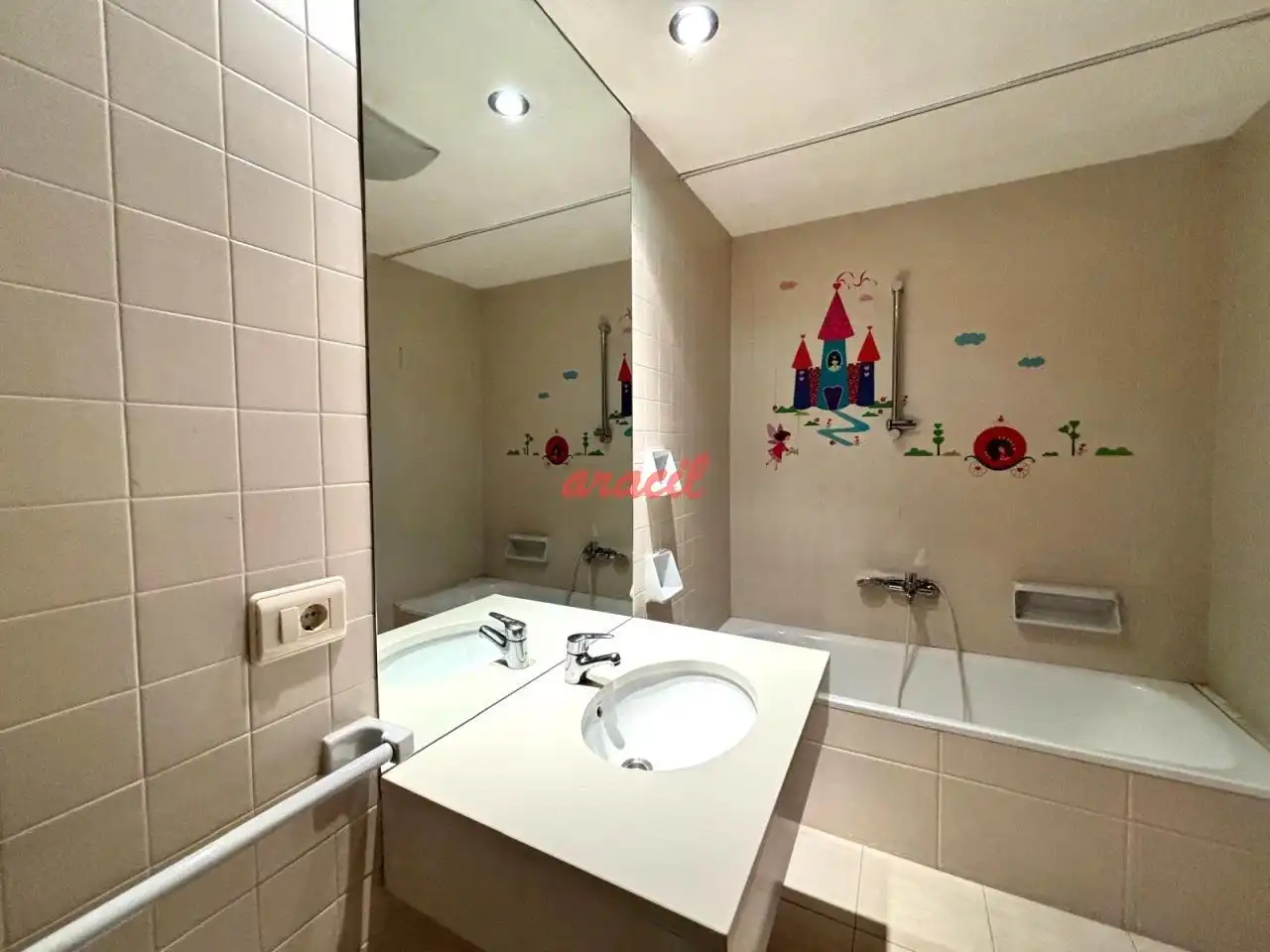 Apartamento 267 m² em Ourense