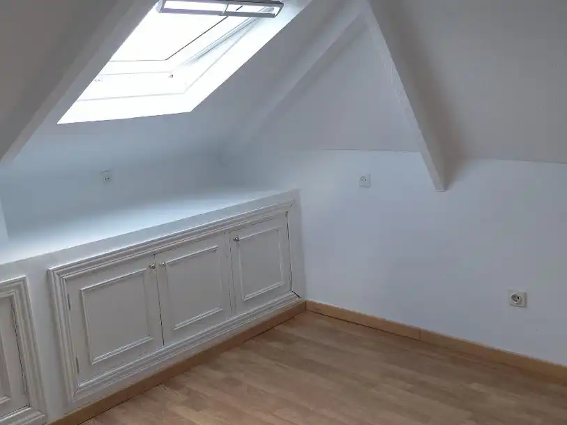 Piso de 126 m² en Torrelodones