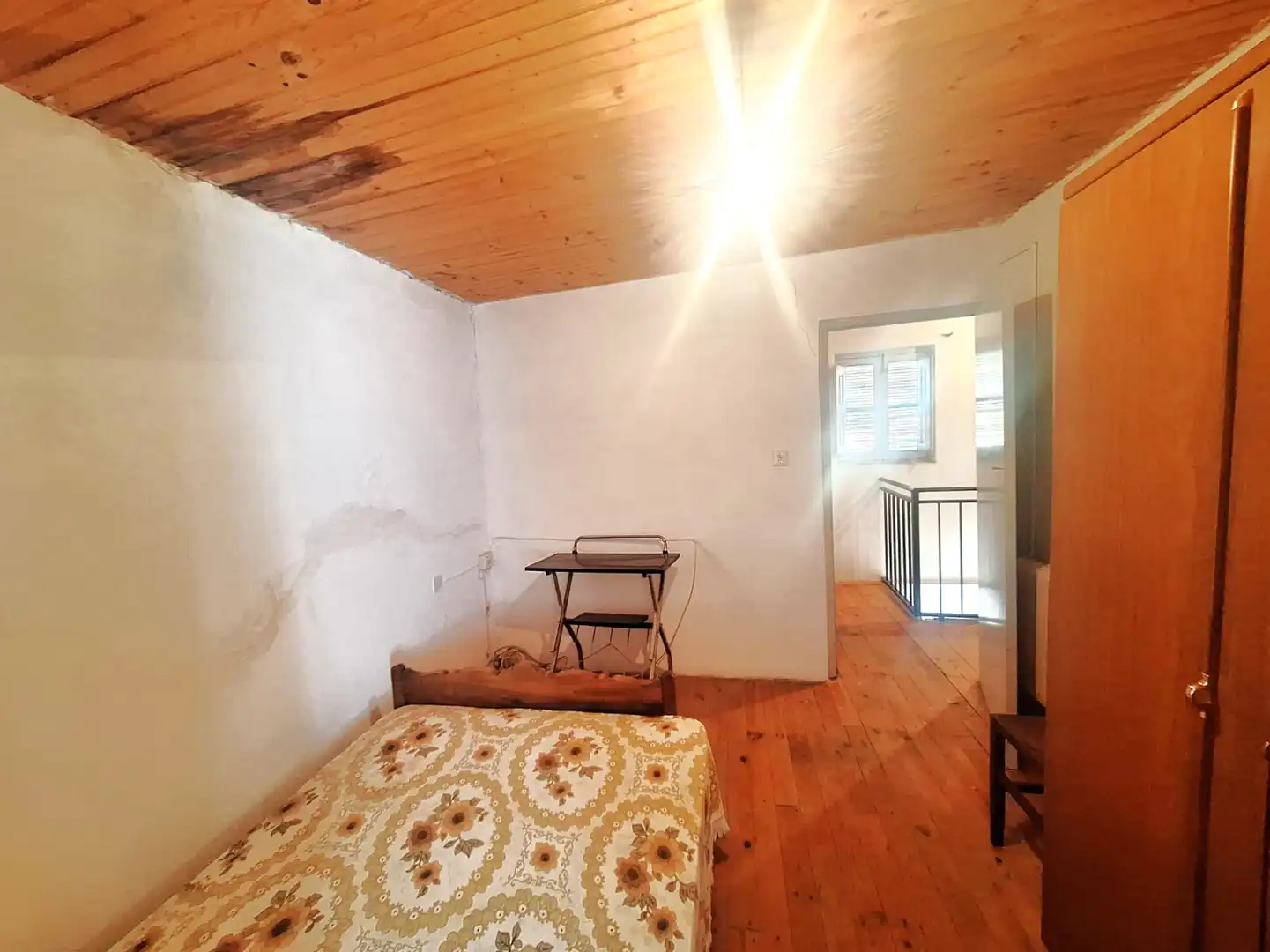 Maison 130 m² à Cea