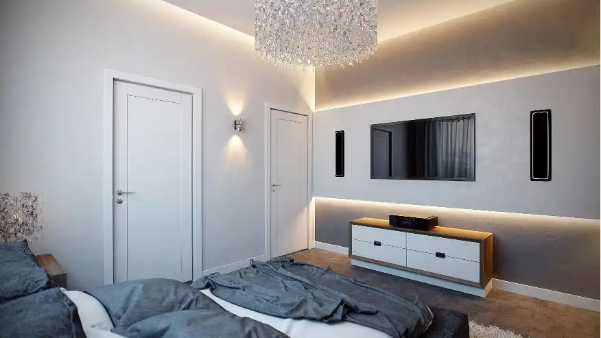 Pis de 68 m² a Alboraia