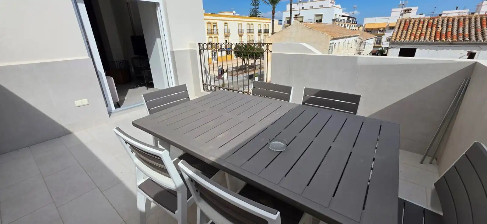 Pis de 160 m² a Vera
