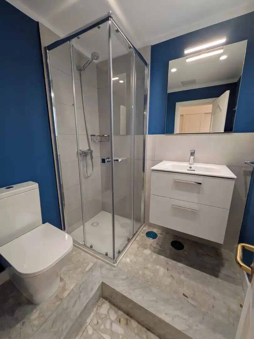 Piso de 153 m² en Las Palmas de Gran Canaria