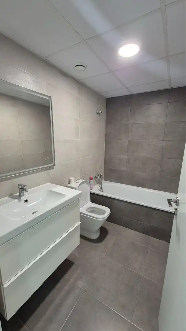 Appartement 80 m² à Valence