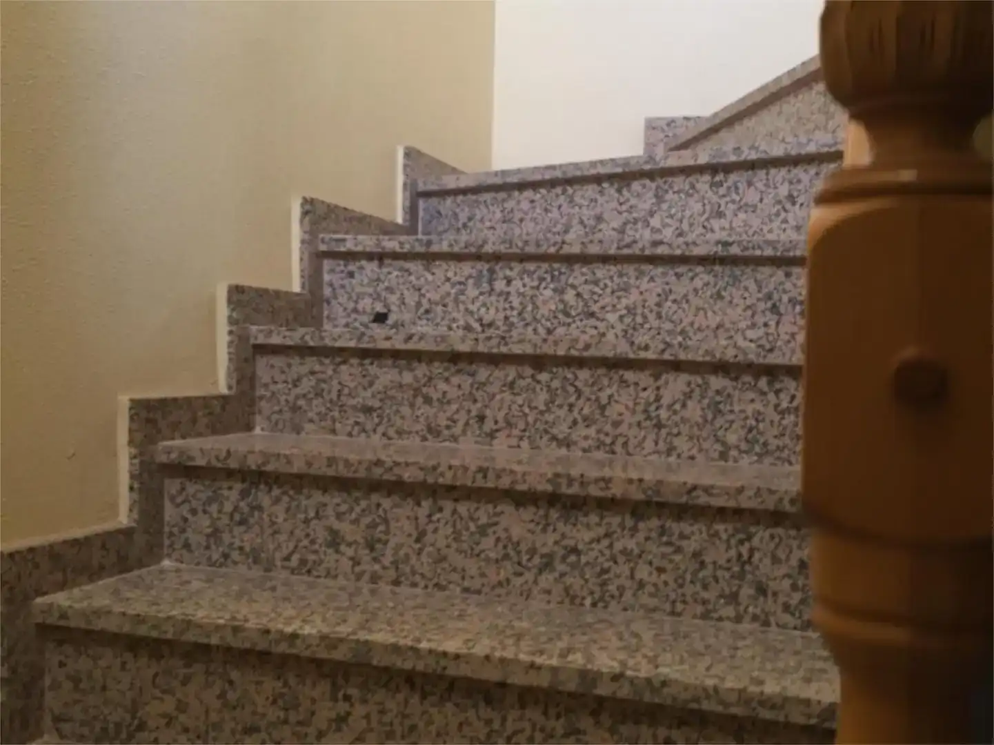 Habitación 270 m², Murcia