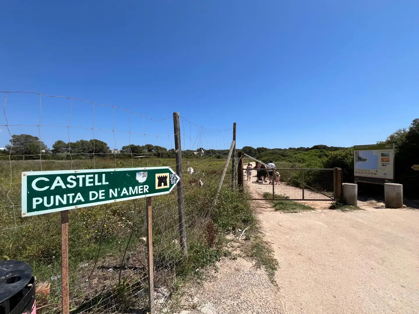 Appartamento 61 m² a Sant Llorenç des Cardassar