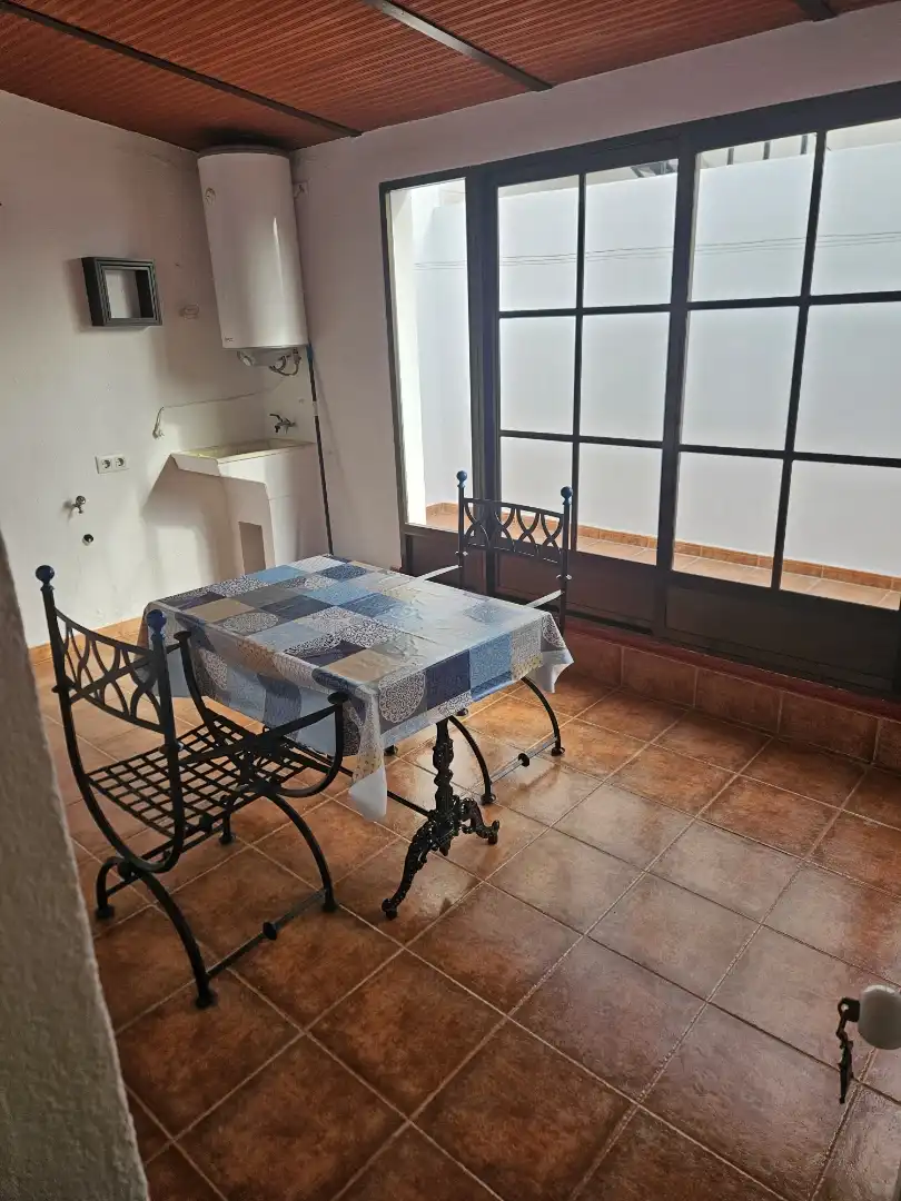 Pis de 70 m² a Hornachuelos