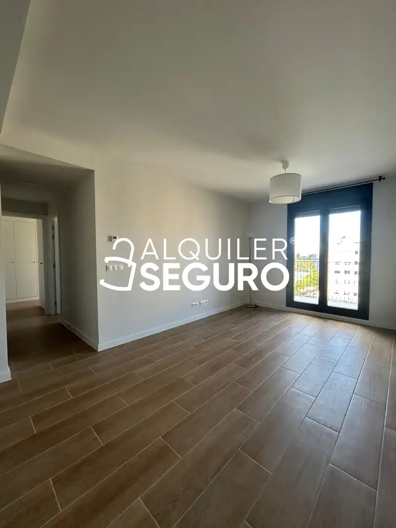 Pis de 80 m² a Alovera