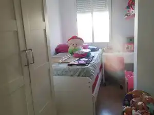 Wohnung 100 m² in Huelva