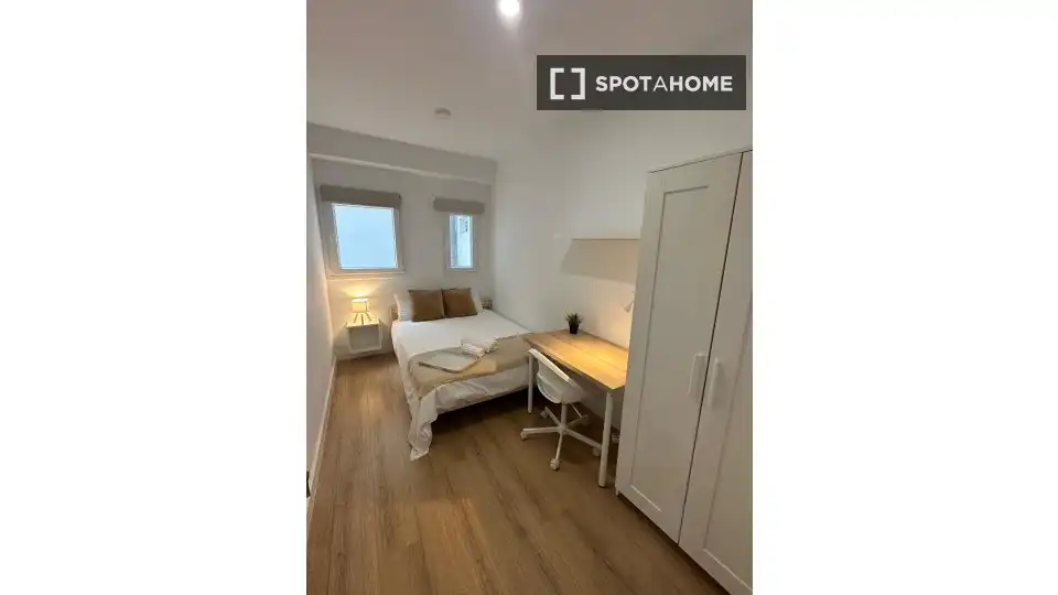 Habitación en alquiler, Las Palmas de Gran Canaria