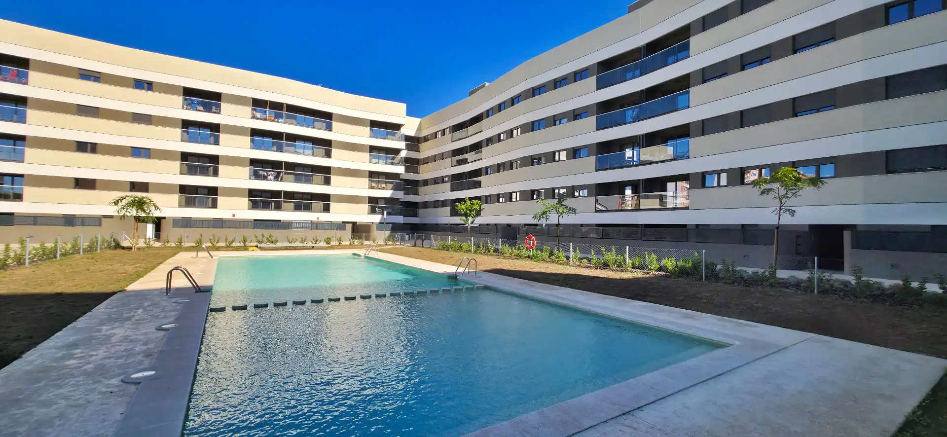 Appartamento 96 m² a Palma