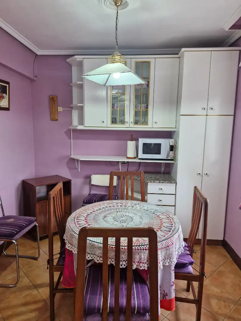 Piso de 75 m² en Derio