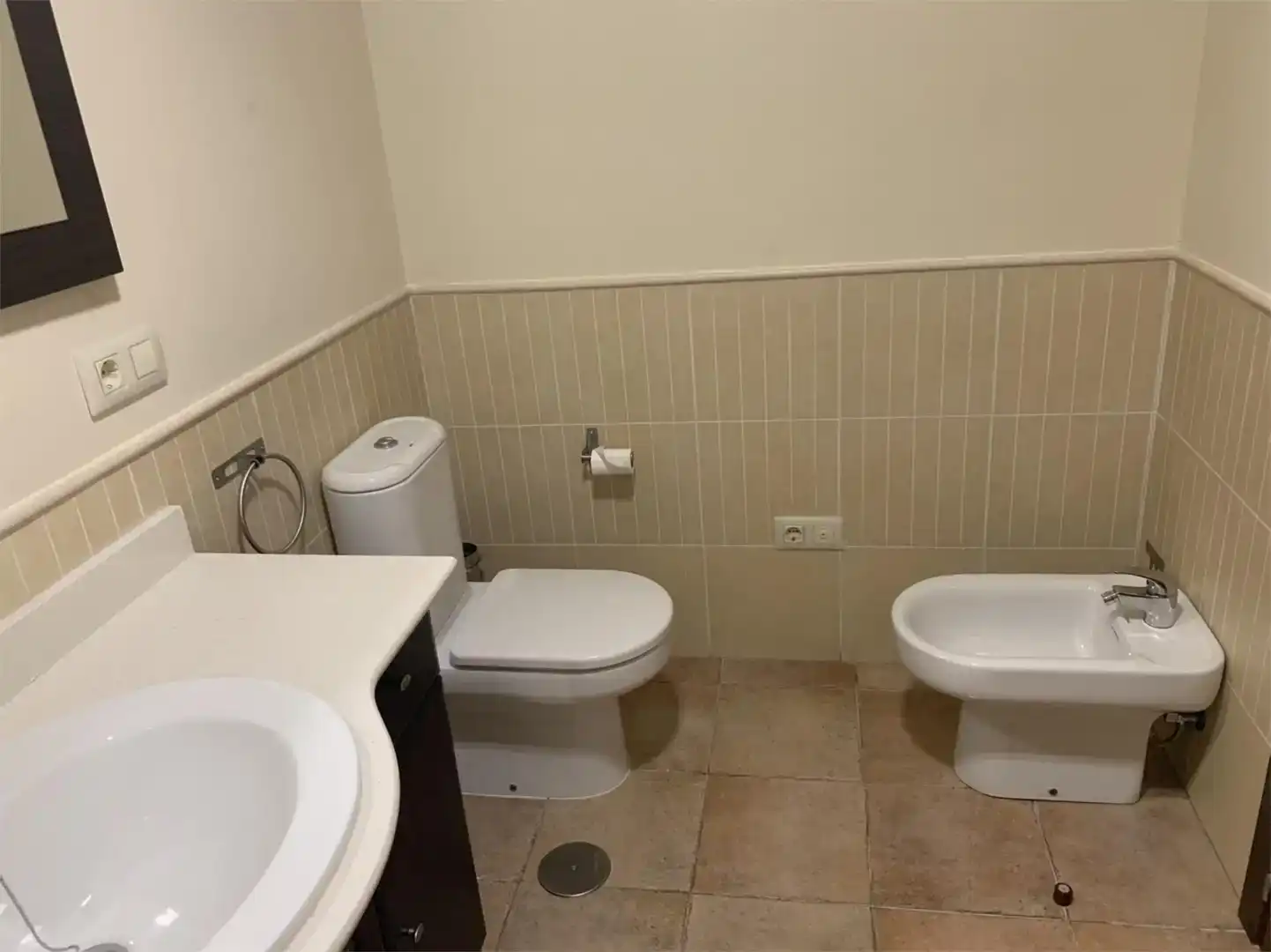 Piso de 99 m² en Ayamonte