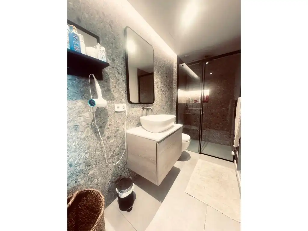 Piso de 120 m² en Calvià