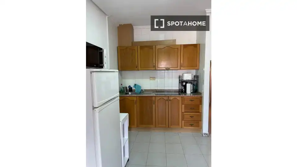 Habitación en alquiler, Torrevieja