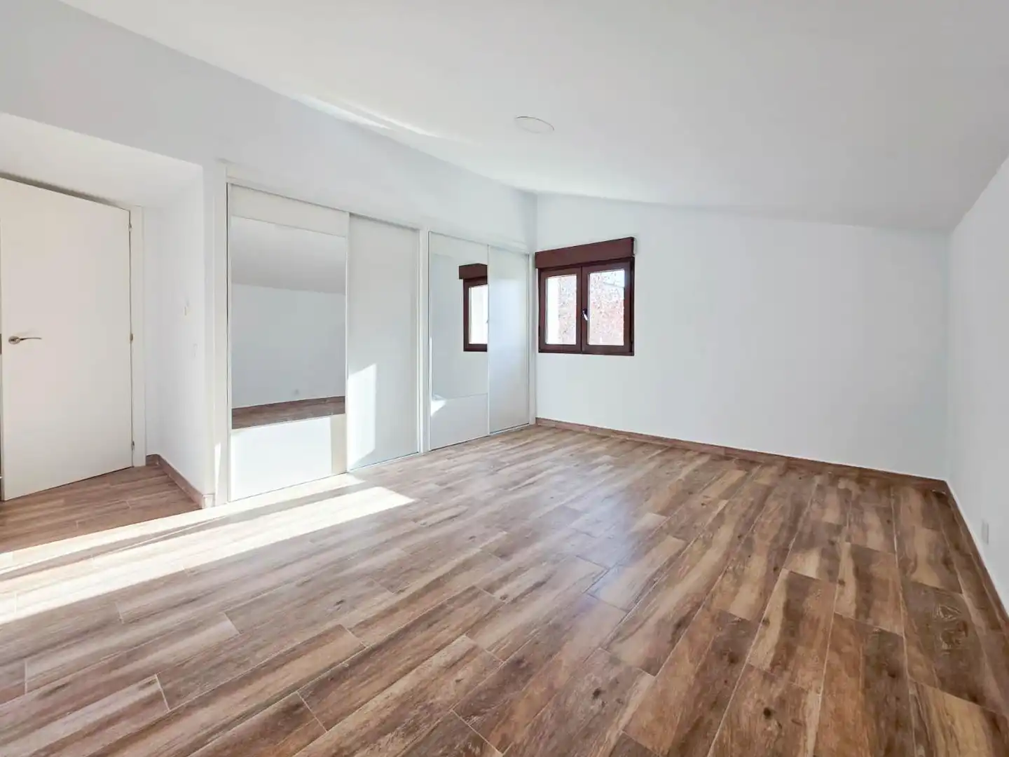 Casa de 268 m² a El Casar