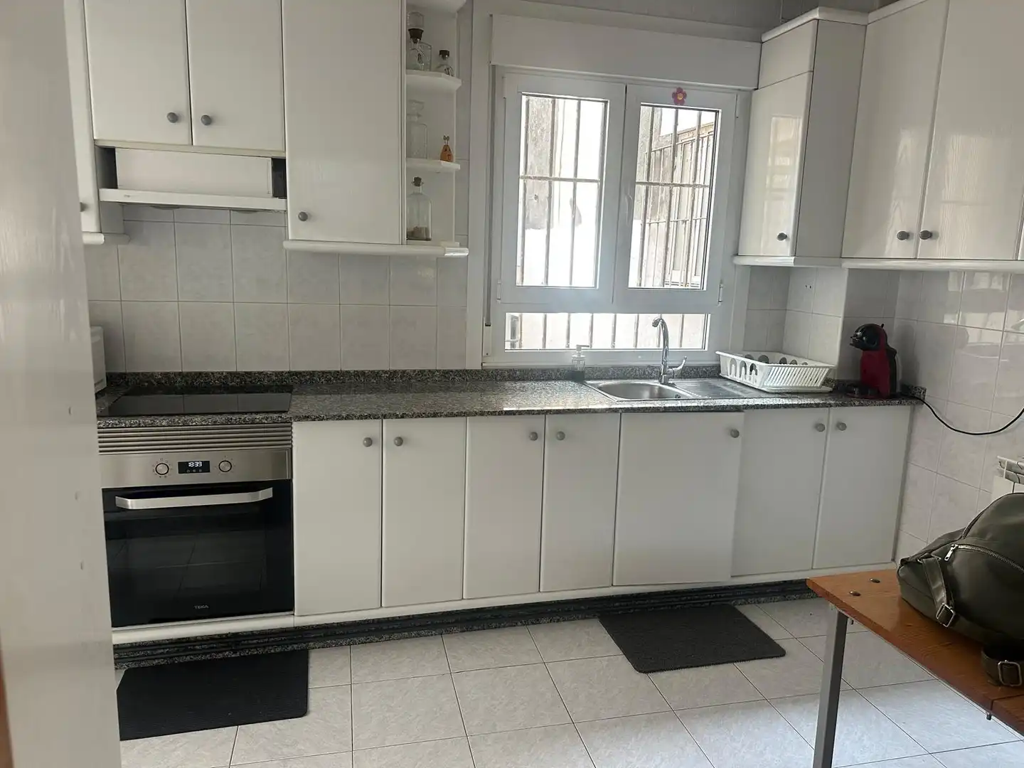 Habitación 94 m², Pontevedra