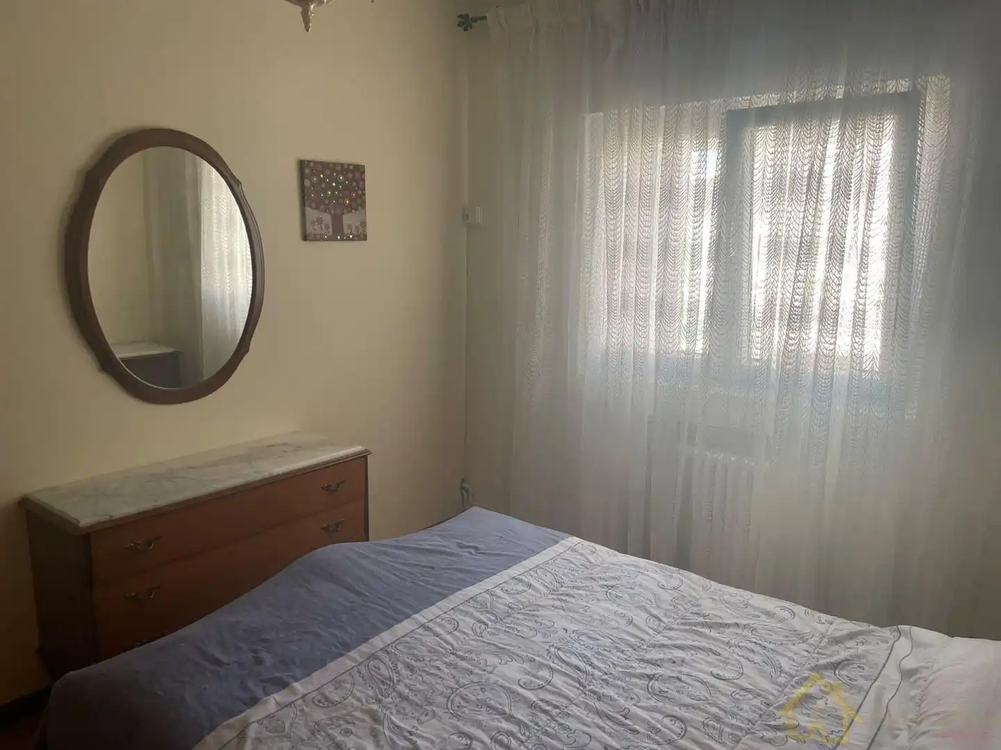 Appartamento 100 m² a Lugo