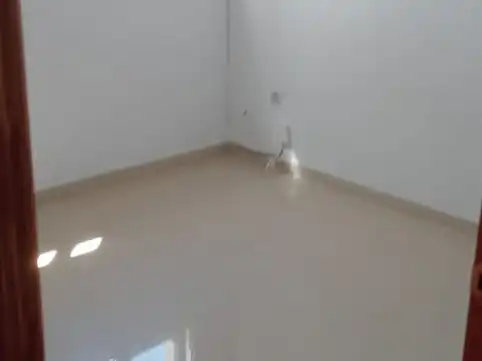 Pis de 107 m² a Mairena del Aljarafe