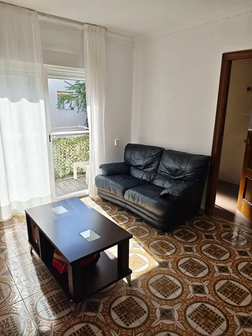 Piso de 65 m² en Granada