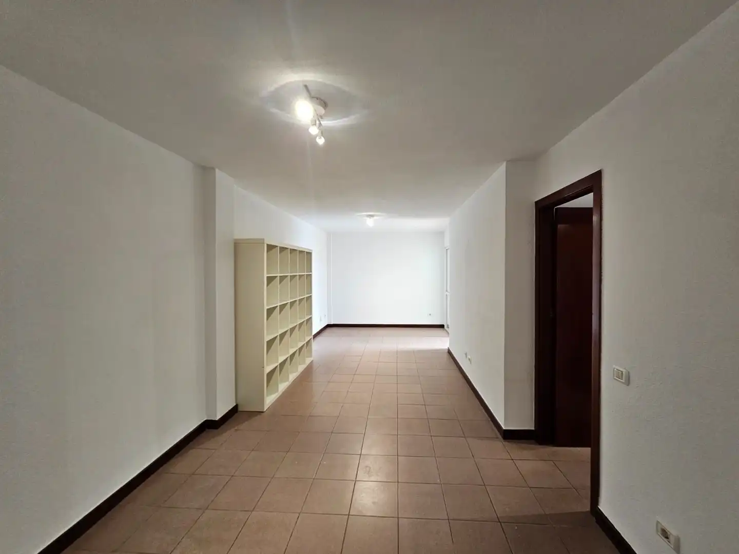 Piso de 104 m² en Santa Cruz de Tenerife