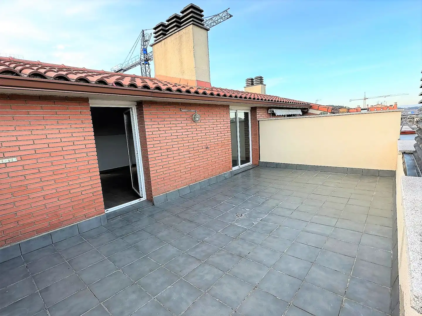 Appartamento 94 m² a Pallejà