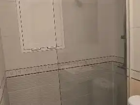 Pis de 50 m² a Burgos