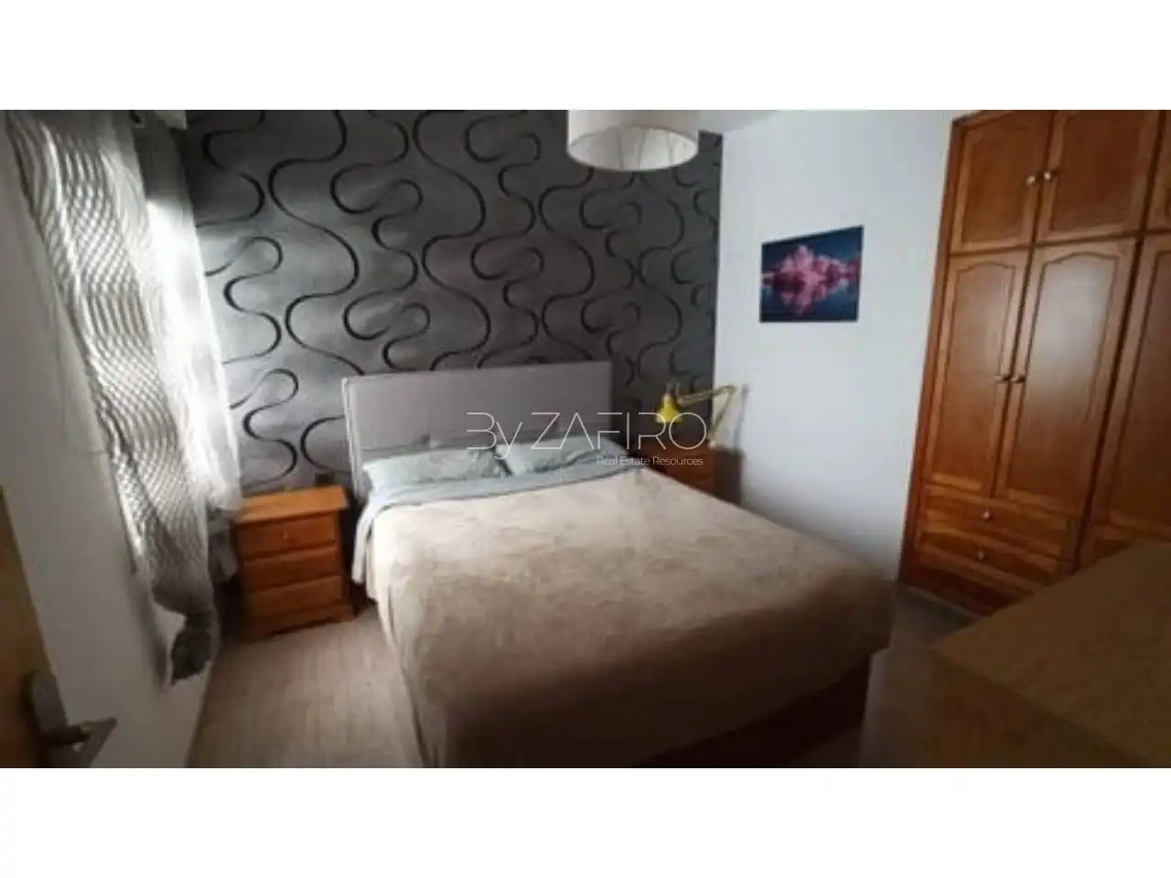 Pis de 90 m² a Santa Cruz de Tenerife