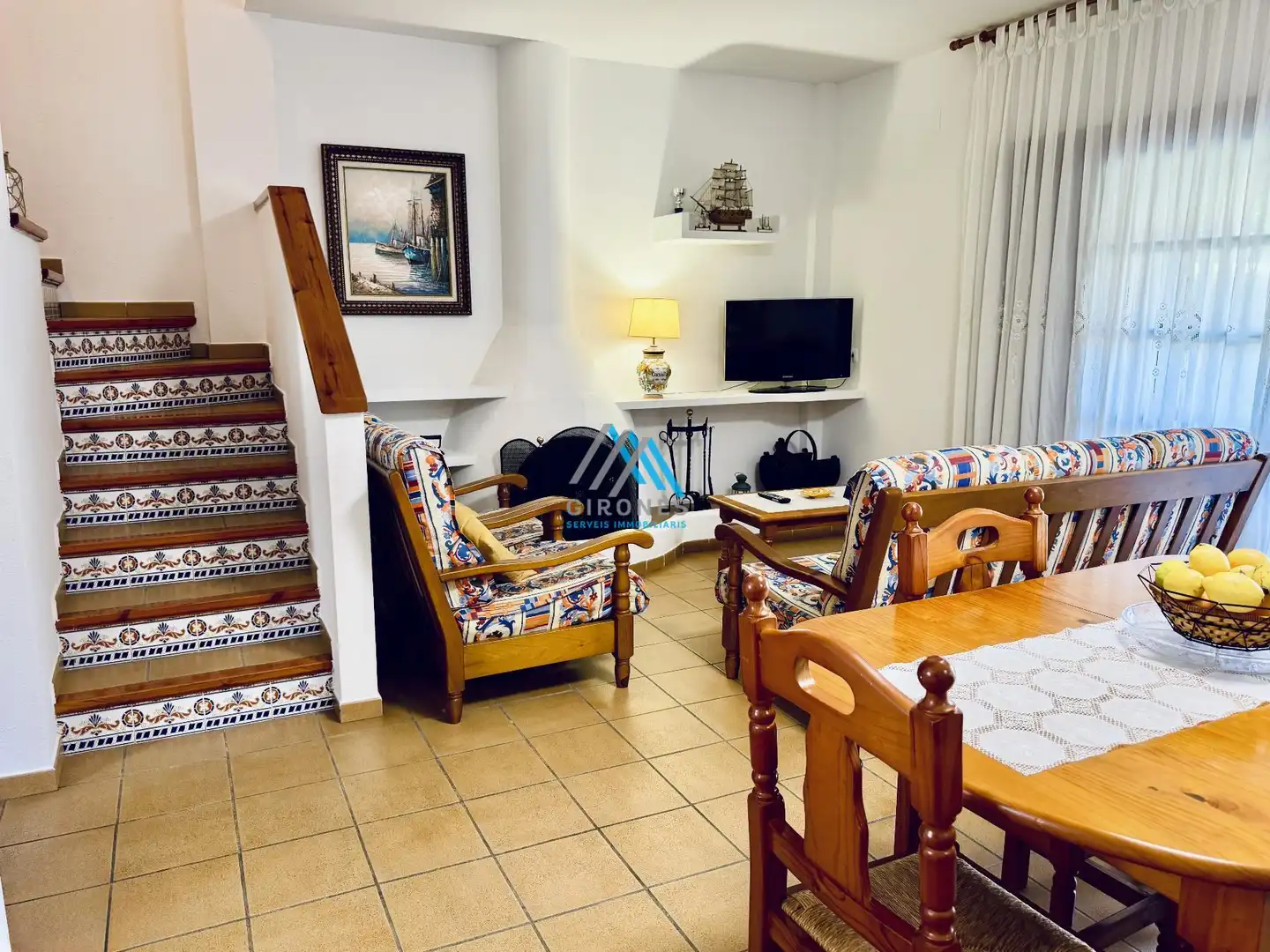 Casa de 98 m² en Calonge i Sant Antoni