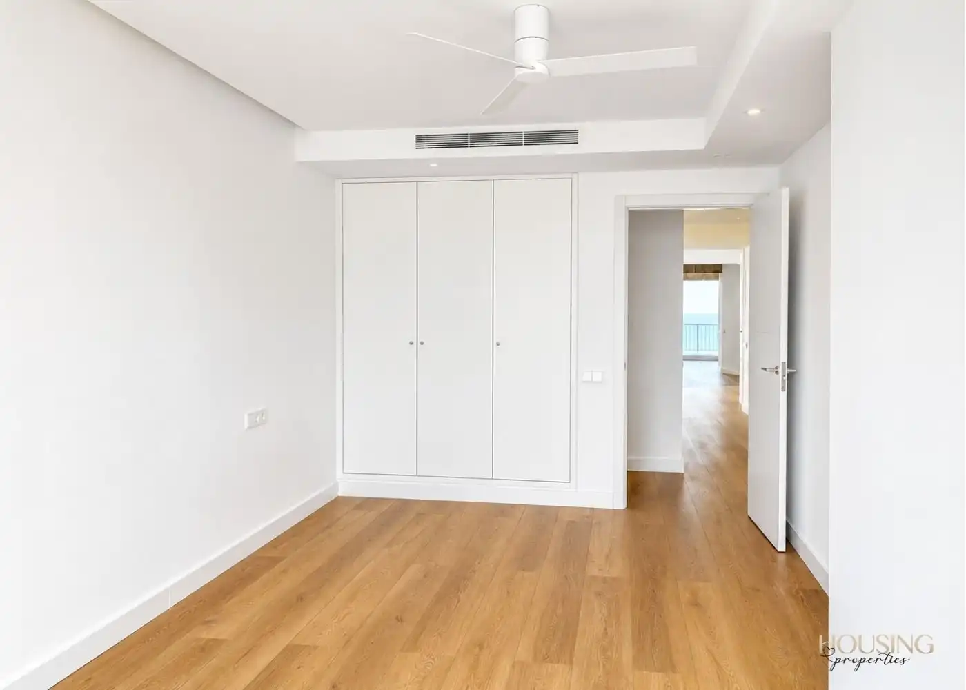 Pis de 134 m² a Palma