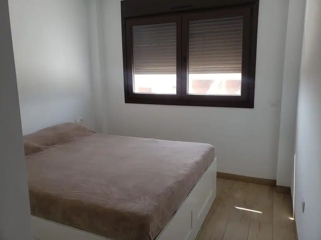 Piso de 85 m² en Finestrat