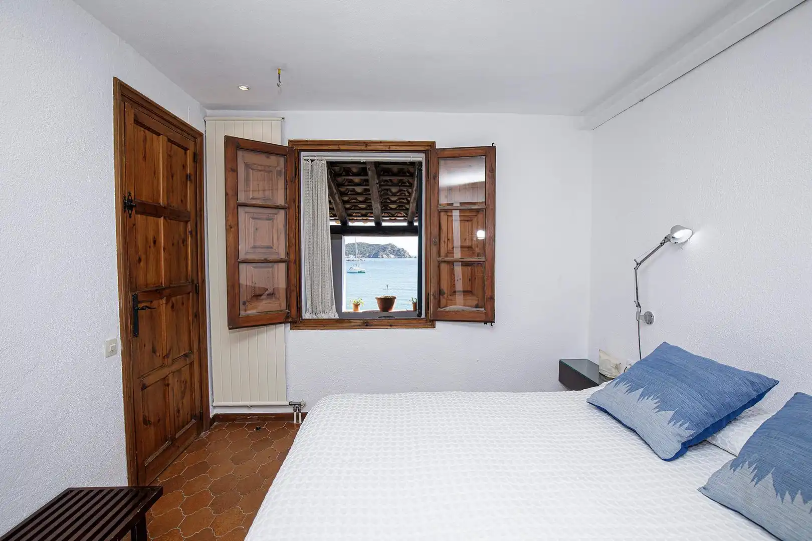 Casa de 134 m² en Palamós