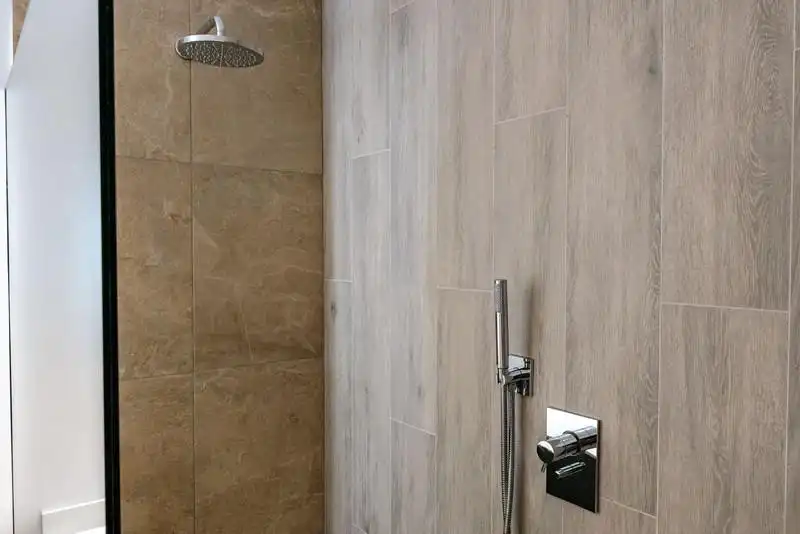 Casa 300 m² a Estepona