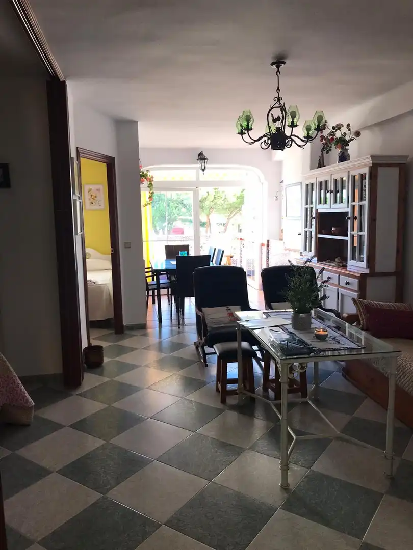 Piso de 75 m² en Cartaya