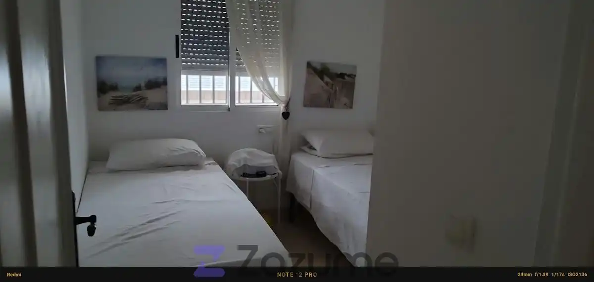 Flat 75 m² in Orpesa / Oropesa del Mar