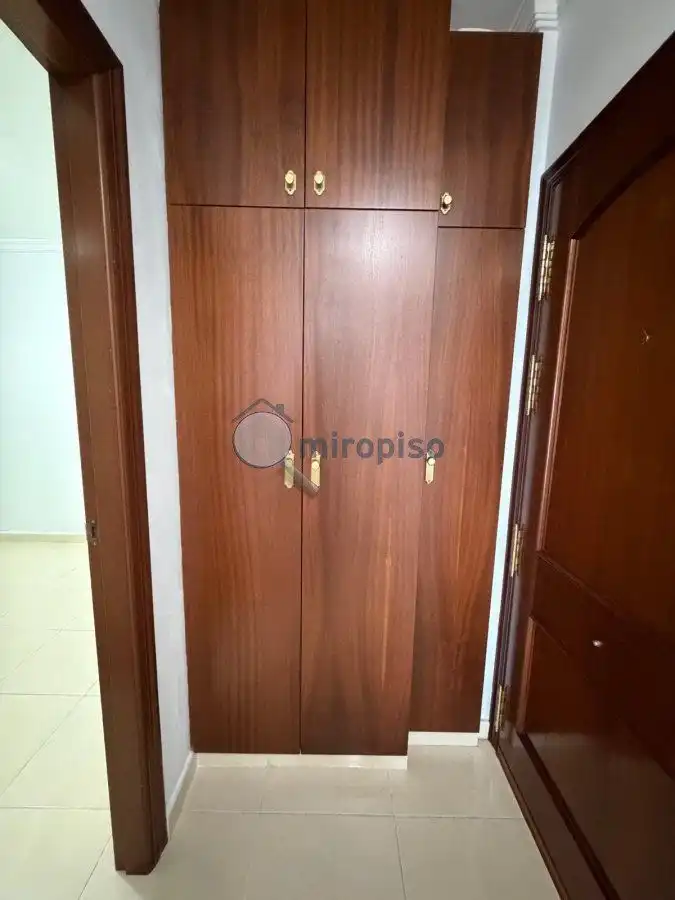 Wohnung 70 m² in Santa Cruz de Tenerife