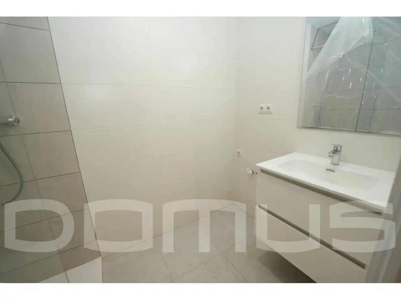 Pis de 30 m² a Martorell