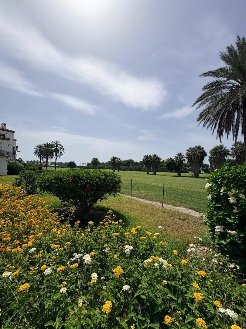 Piso de 88 m² en Motril