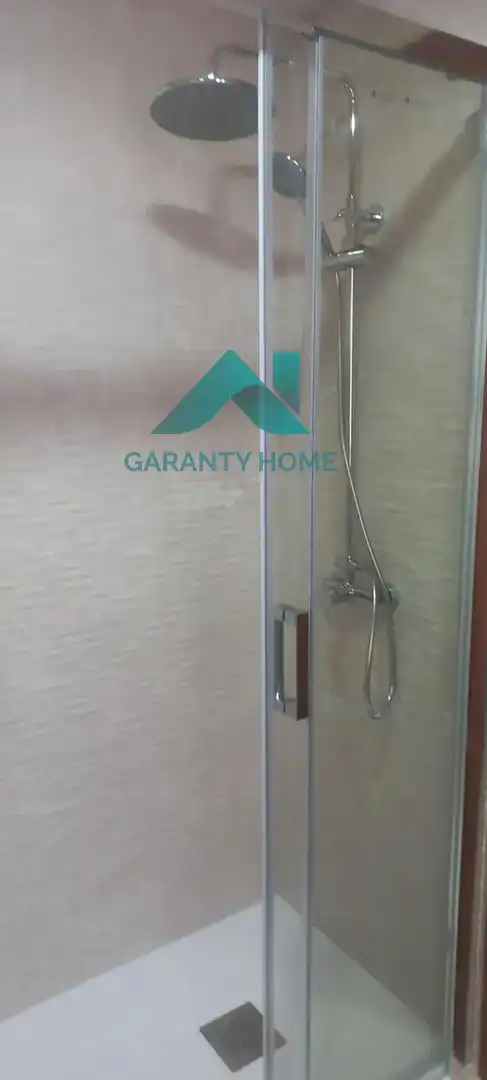 Piso de 90 m² en Cáceres