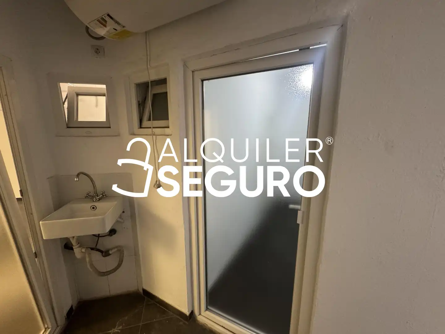 Appartamento 150 m² a Palma