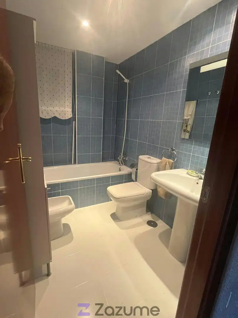 Casa de 205 m² en El Boalo-Cerceda-Mataelpino